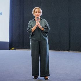 Уполномоченный по правам ребёнка проведёт приём граждан в Колпино