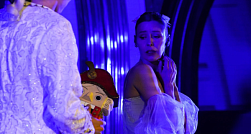 Мошенники создают сайты-клоны Мариинского и Большого театров с билетами на «Щелкунчика»