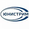 Юнистрим