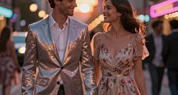 В Госдуме предложили переименовать День святого Валентина