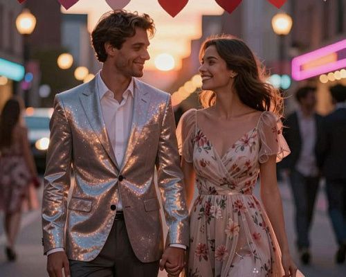 В Госдуме предложили переименовать День святого Валентина