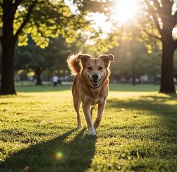 Госдума поддержала законопроект об обязательной маркировке питомцев Госдума поддержала законопроект об обязательной маркировке питомцев