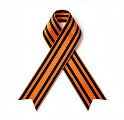 Репетиция парада Победы и Совет законодателей перекроют улицы в центре Петербурга