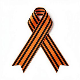 Репетиция парада Победы и Совет законодателей перекроют улицы в центре Петербурга