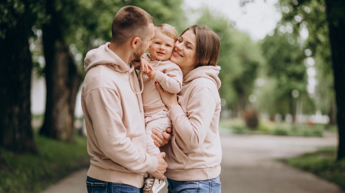 В Госдуме предложили освободить молодые семьи от допрасходов по ипотеке