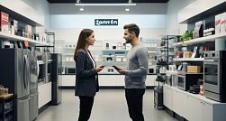 С 1 февраля установят новые правила возврата некачественного товара