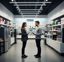 С 1 февраля установят новые правила возврата некачественного товара