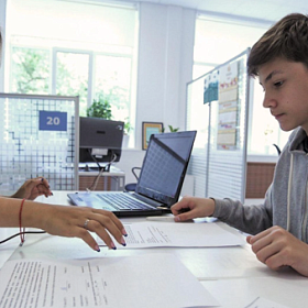 В России введут перечень запрещённых для несовершеннолетних работ