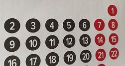 В феврале россиян ждет четырёхдневная рабочая неделя