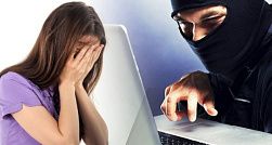 «Хотим пригласить вас на собеседование»: мошенники начали обманывать россиян по-новому