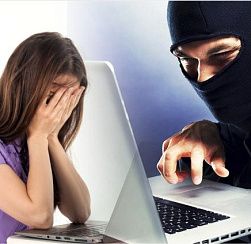 «Хотим пригласить вас на собеседование»: мошенники начали обманывать россиян по-новому
