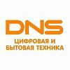 DNS