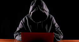 Мошенники усилили попытки «угона» аккаунтов в Telegram