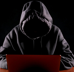 Мошенники усилили попытки «угона» аккаунтов в Telegram