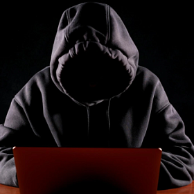 Мошенники усилили попытки «угона» аккаунтов в Telegram