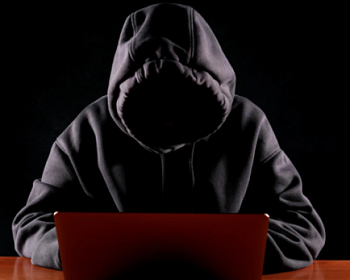 Мошенники усилили попытки «угона» аккаунтов в Telegram