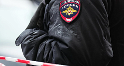 В убийстве мужчины в Тельмана подозревают школьника