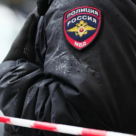 В убийстве мужчины в Тельмана подозревают школьника