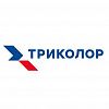 Триколор