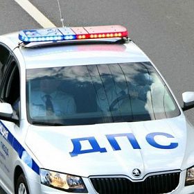 Смертельная авария произошла в Гатчинском районе Ленобласти