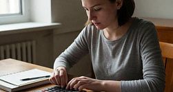 В России могут поднять плату за сохранение номера телефона