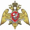 Межрайонный отдел вневедомственной охраны по Колпинскому району г. Санкт-Петербурга