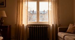 В Госдуме предложили ввести мораторий на повышение платы за услуги ЖКХ