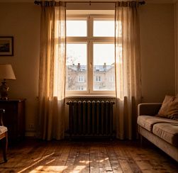 В Госдуме предложили ввести мораторий на повышение платы за услуги ЖКХ