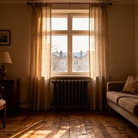 В Госдуме предложили ввести мораторий на повышение платы за услуги ЖКХ