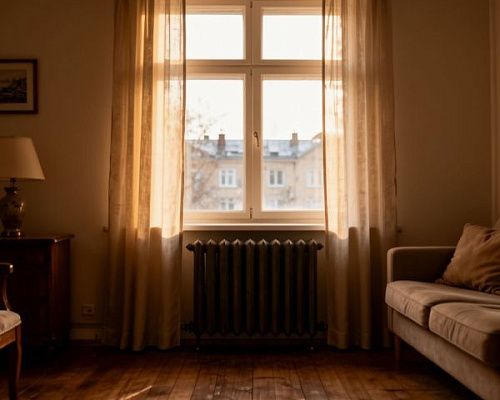 В Госдуме предложили ввести мораторий на повышение платы за услуги ЖКХ