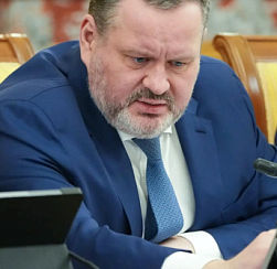 Новогодние выходные в 2026 году станут самыми долгими за многие годы