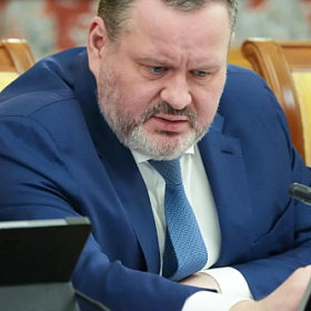 Новогодние выходные в 2026 году станут самыми долгими за многие годы