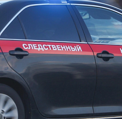 В Петербурге найдена девушка, пропавшая 9 лет назад