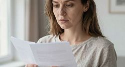 Россиянам рассказали, как разобраться с начислениями в квитанции ЖКУ