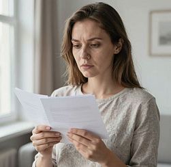 Россиянам рассказали, как разобраться с начислениями в квитанции ЖКУ Россиянам рассказали, как разобраться с начислениями в квитанции ЖКУ