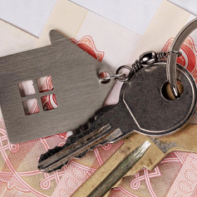 В России могут увеличить срок регистрации сделок с недвижимостью пенсионеров