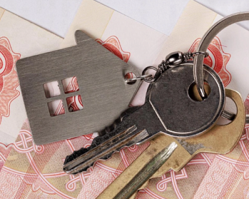 В России могут увеличить срок регистрации сделок с недвижимостью пенсионеров