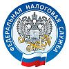 Межрайонная инспекция ФНС России № 20 по Санкт- Петербургу