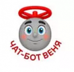 Веня — новый помощник жителей Петербурга рассказывает о графике отключений горячей воды