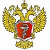 Пункт вакцинации в СПб ГБУЗ городская поликлиника № 95