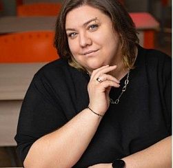 Колпинские педагоги получили премии за профессиональные достижения