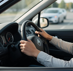 Как изменятся правила обучения в автошколах: к чему готовиться