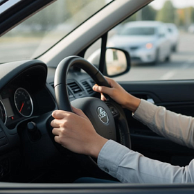 Как изменятся правила обучения в автошколах: к чему готовиться