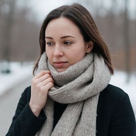 Эксперт рассказал, когда ожидается пик заболеваемости гриппом