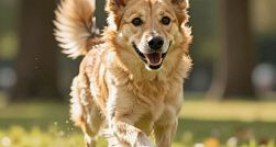 В России планируют увеличить в 10 раз штраф за выброс животных