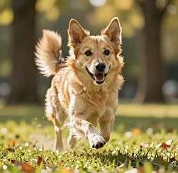 В России планируют увеличить в 10 раз штраф за выброс животных В России планируют увеличить в 10 раз штраф за выброс животных