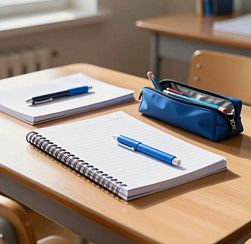 В российских школах предложили ввести урок этикета в рамках ОБЖ