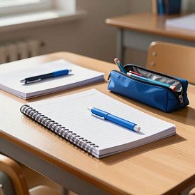 В российских школах предложили ввести урок этикета в рамках ОБЖ