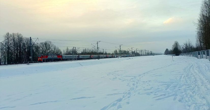 В мартовские праздники в Петербурге изменится режим работы транспорта