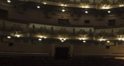 Петербуржцев предупредили о мошеннической продаже билетов на несуществующие мероприятия